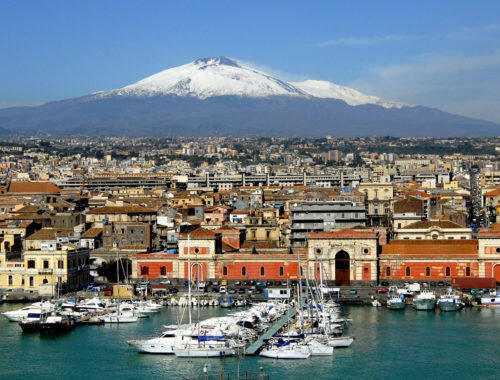 etna-catania