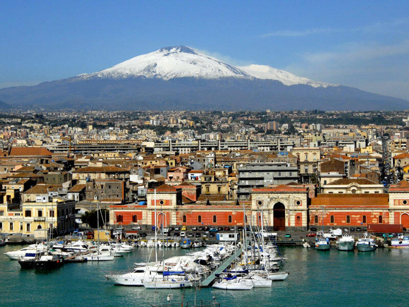 etna-catania