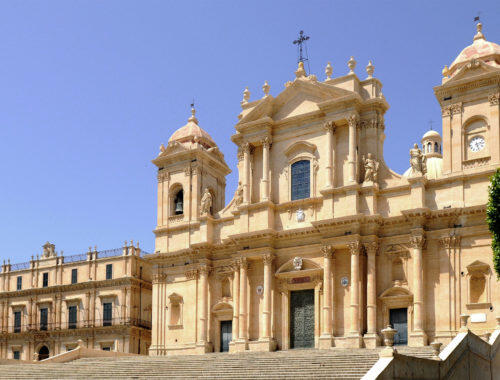 noto