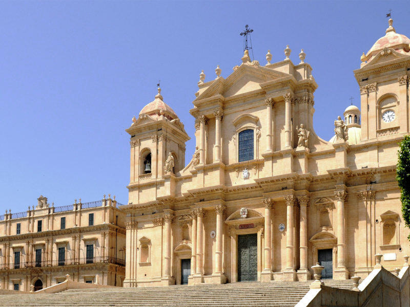 noto