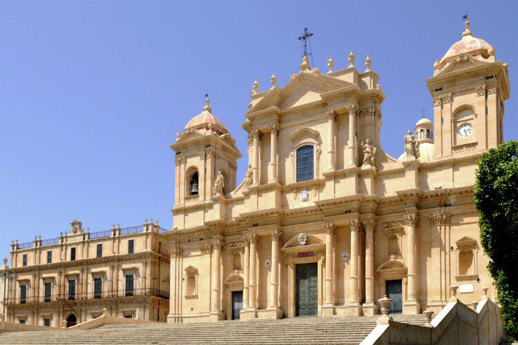 noto