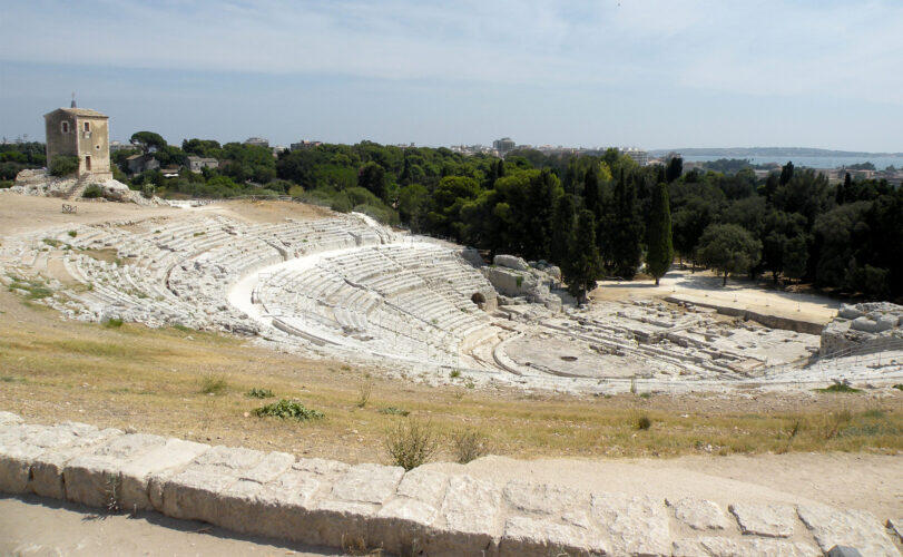 siracusa