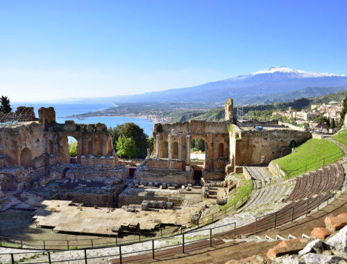 taormina-etna