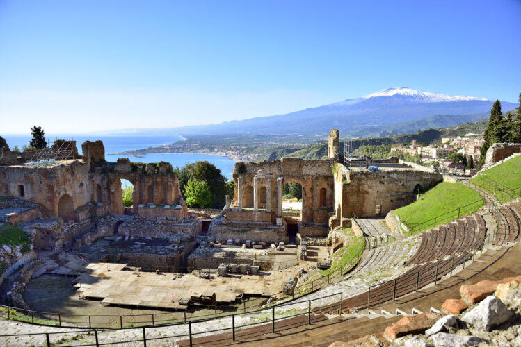 taormina-etna